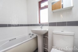 Images for Great Leighs, Chelmsford, Essex