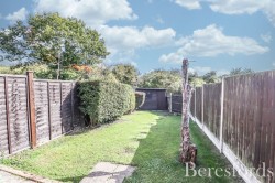 Images for Great Leighs, Chelmsford, Essex