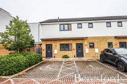Images for Chelmsford, Essex