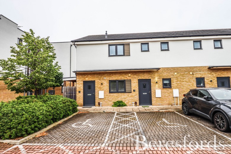 Click the photo for more details of Chelmsford, Essex