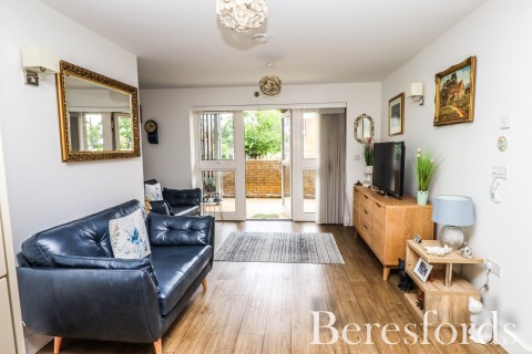 Click the photo for more details of Chelmsford, Essex