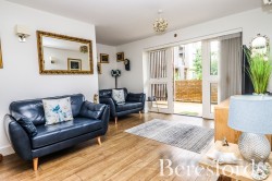Images for Chelmsford, Essex