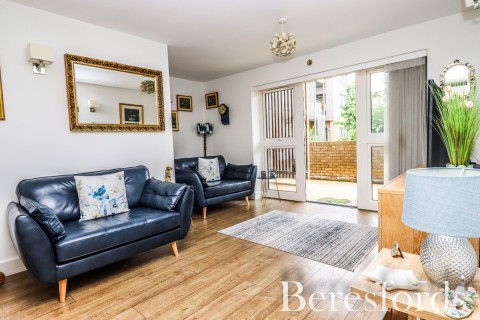 Click the photo for more details of Chelmsford, Essex