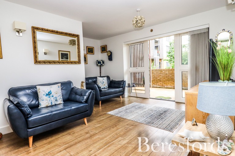 Images for Chelmsford, Essex