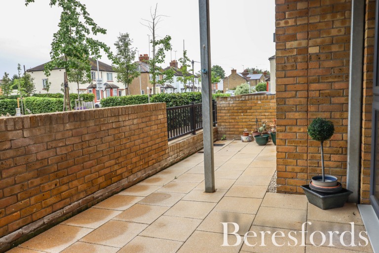 Images for Chelmsford, Essex