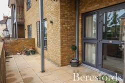 Images for Chelmsford, Essex