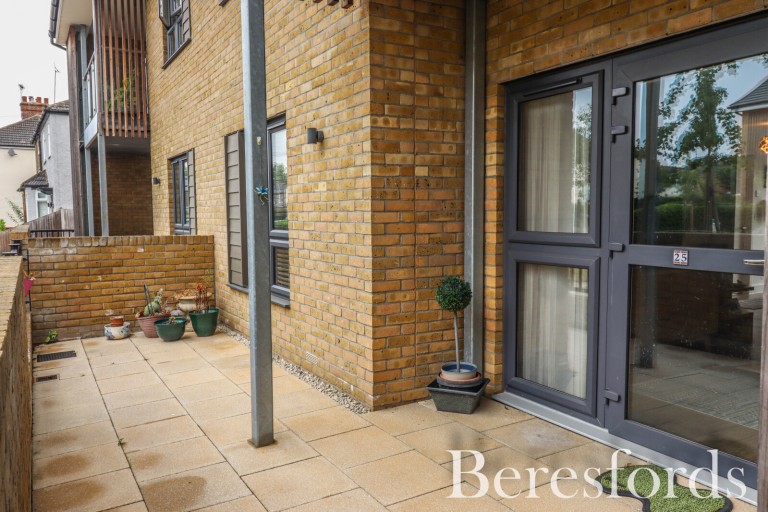 Images for Chelmsford, Essex