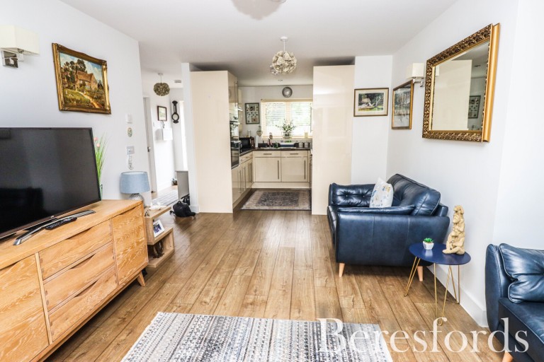Images for Chelmsford, Essex