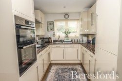Images for Chelmsford, Essex