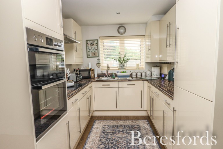Images for Chelmsford, Essex
