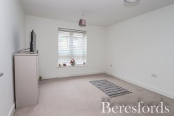Images for Chelmsford, Essex