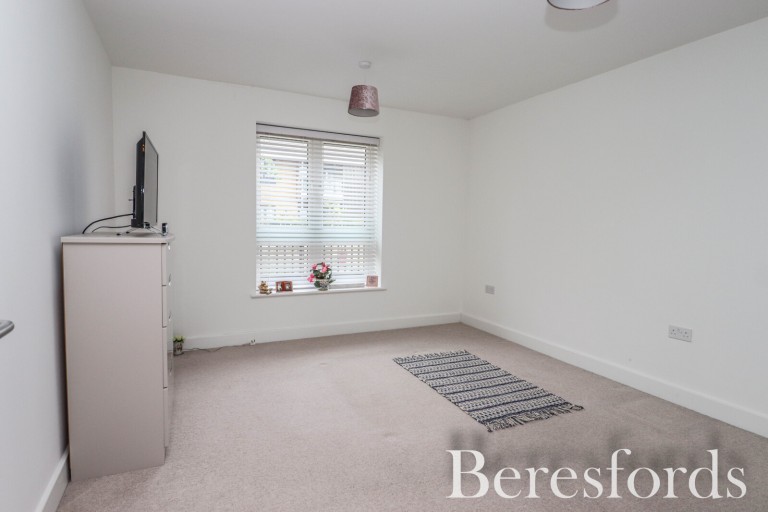 Images for Chelmsford, Essex