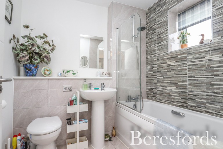 Images for Chelmsford, Essex