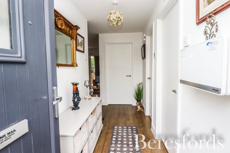 Images for Chelmsford, Essex