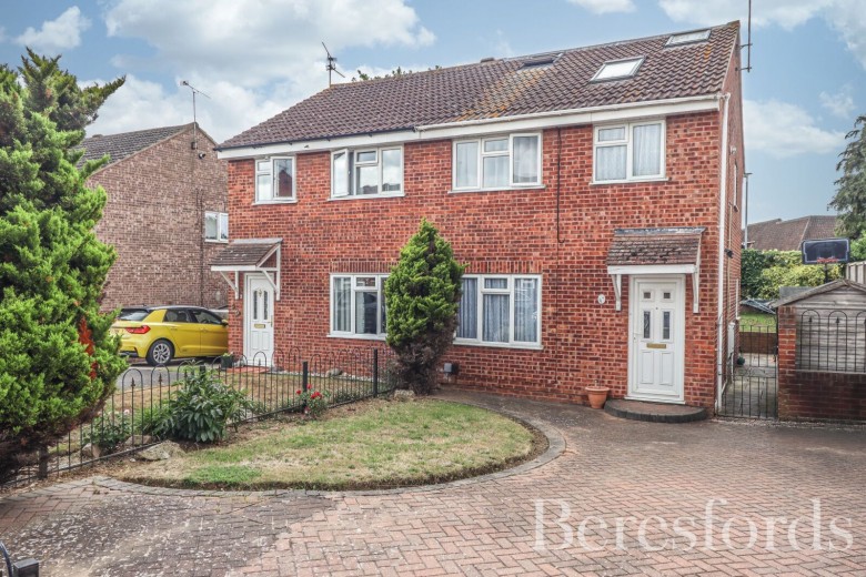 Click the photo for more details of Chelmsford, Essex