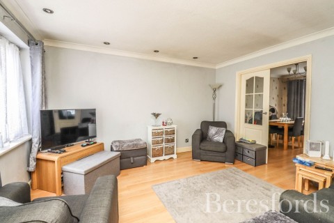 Click the photo for more details of Chelmsford, Essex