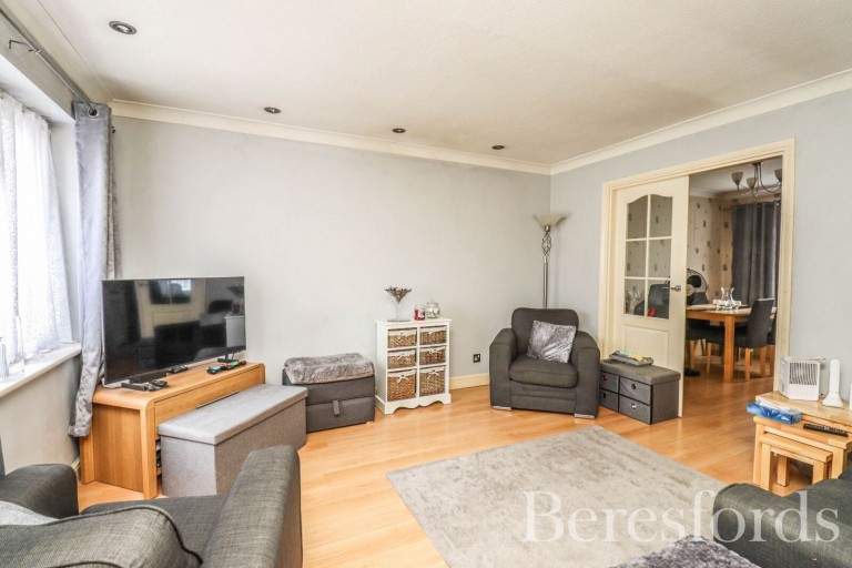 Images for Chelmsford, Essex