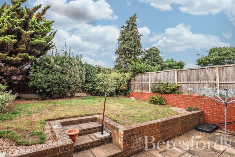 Images for Chelmsford, Essex