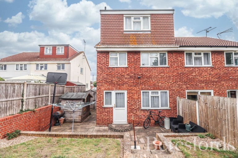Images for Chelmsford, Essex