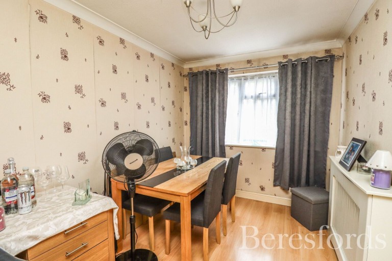 Images for Chelmsford, Essex