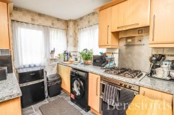 Images for Chelmsford, Essex