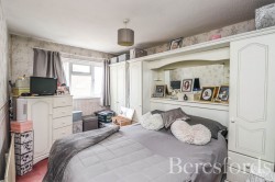 Images for Chelmsford, Essex