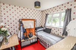 Images for Chelmsford, Essex