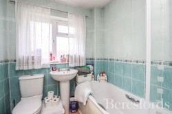 Images for Chelmsford, Essex