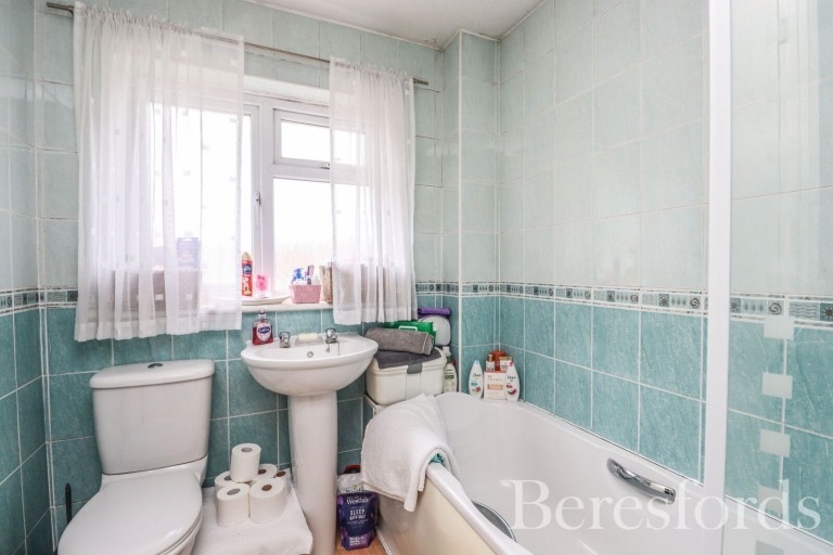 Images for Chelmsford, Essex