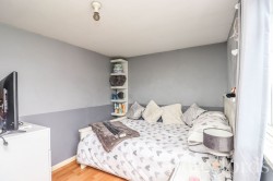 Images for Chelmsford, Essex