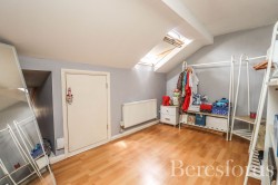 Images for Chelmsford, Essex