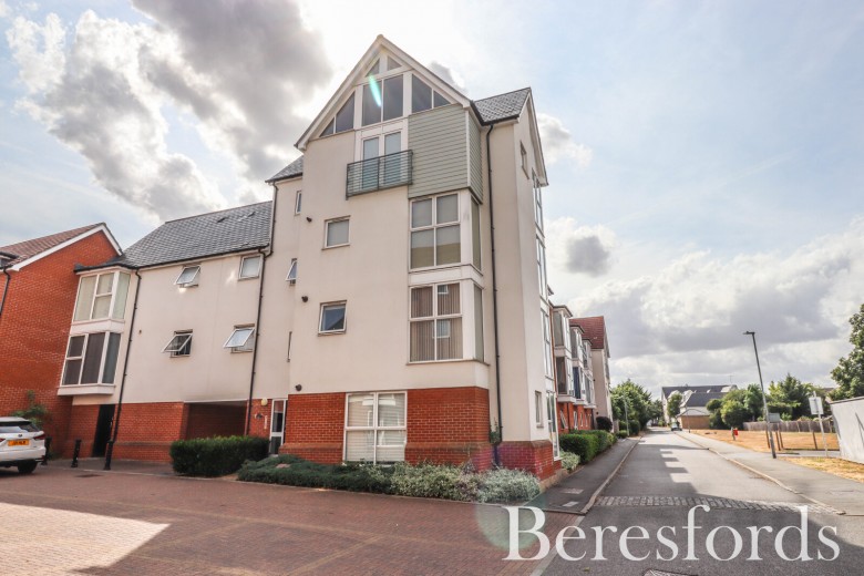 Click the photo for more details of Chelmsford, Essex