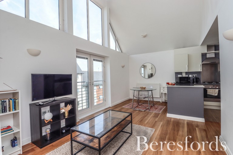 Images for Chelmsford, Essex