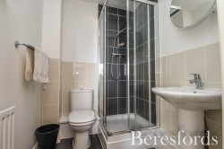 Images for Chelmsford, Essex