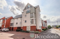 Images for Chelmsford, Essex