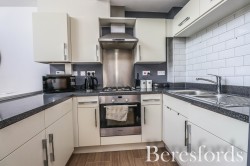 Images for Chelmsford, Essex