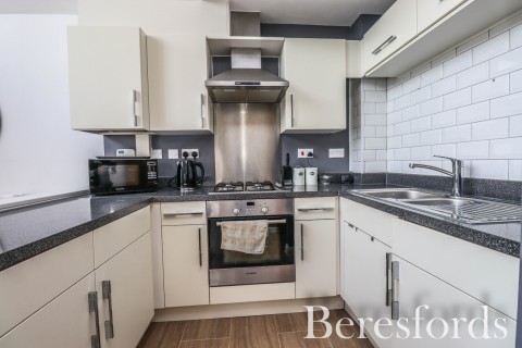 Click the photo for more details of Chelmsford, Essex