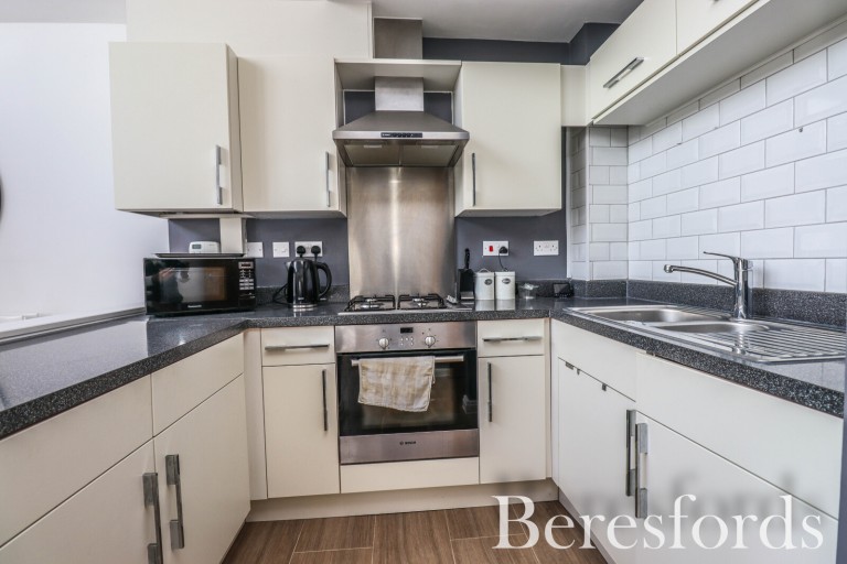 Images for Chelmsford, Essex