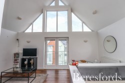 Images for Chelmsford, Essex