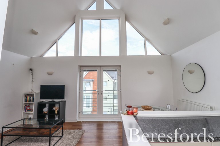 Images for Chelmsford, Essex