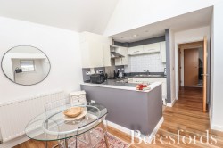 Images for Chelmsford, Essex