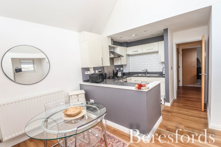 Images for Chelmsford, Essex