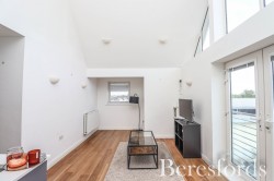 Images for Chelmsford, Essex