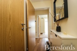 Images for Chelmsford, Essex