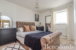 Images for Chelmsford, Essex