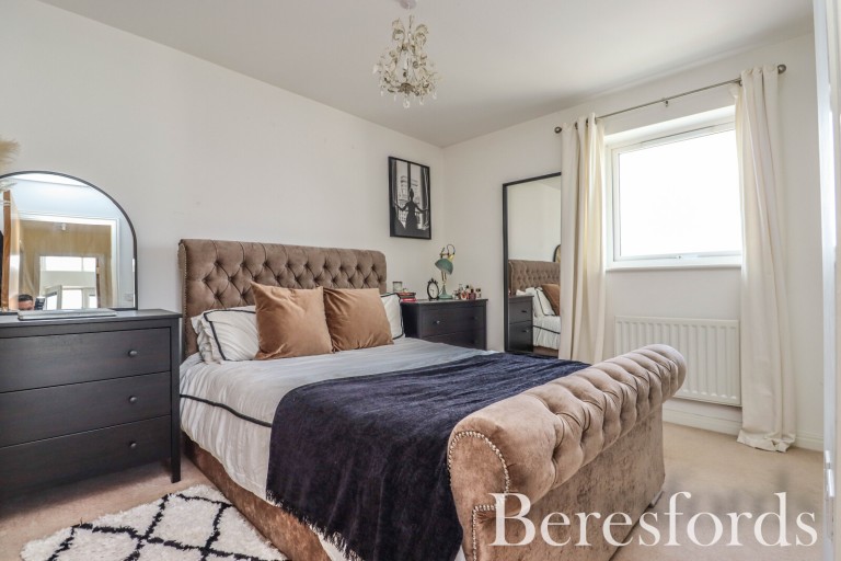 Images for Chelmsford, Essex