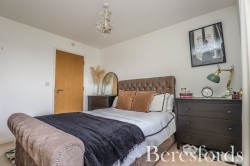 Images for Chelmsford, Essex