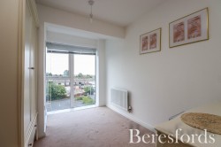 Images for Chelmsford, Essex