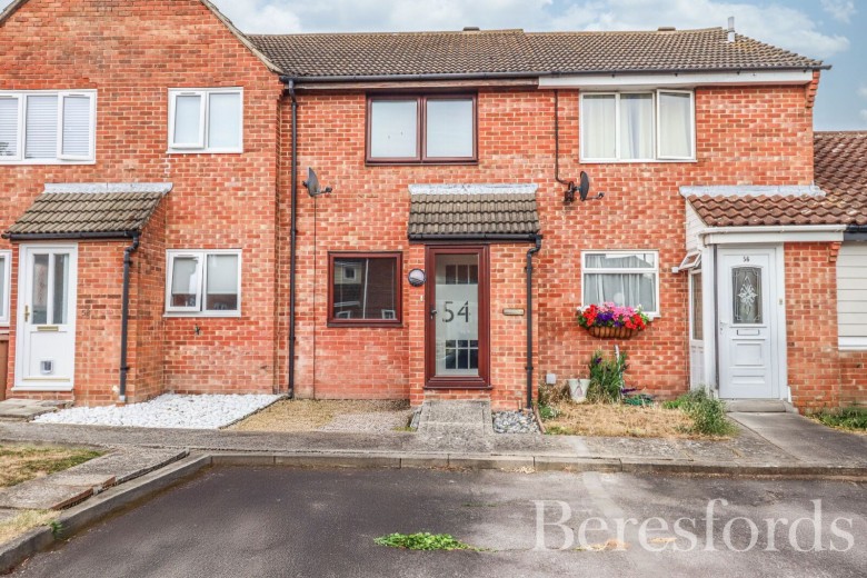 Click the photo for more details of Chelmsford, Essex