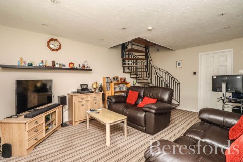 Click the photo for more details of Chelmsford, Essex